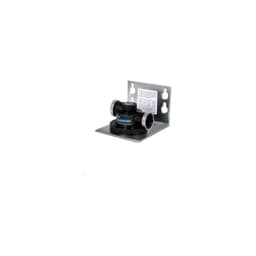 Testata Everpure QL2B EV4252-16 - Vista 2