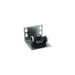 Testata Everpure QL2B EV4252-16 - Vista 3