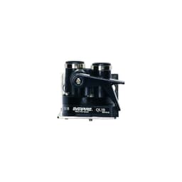 Testata Everpure QL3B EV4313-13 - Vista 3