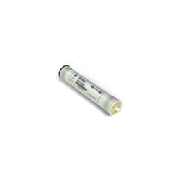 Membrana  WATERPRO 4021 ULP - Vista 2