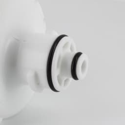 Filtro acqua Swan 4MF - Vista 5