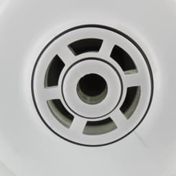 Filtro acqua Swan 2HF - Vista 7