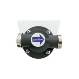 Testata compatibile Everpure QL1 - Vista 2