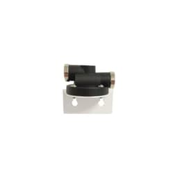 Testata compatibile Everpure QL1 - Vista 3