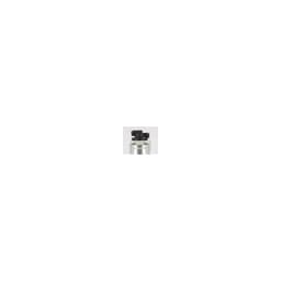 Testata compatibile Everpure QL1 - Vista 4