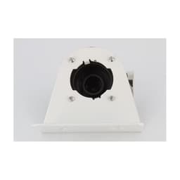 Testata compatibile Everpure QL1 - Vista 5
