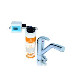 Kit filtrazione Swan antibatterico Plus - Vista 2