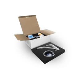 Kit filtrazione Swan antibatterico Plus - Vista 4