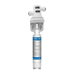 Cartuccia SWN compatibili con modello AP2 e 3M - Vista 3