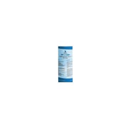 Cartuccia a sedimenti Swan 20" 25 micron - Vista 3