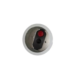Vessel membrana 8040 - Vista 2