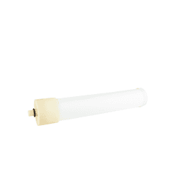 Ricarica filtro sedimento per filtro in linea vuoto 12" - Vista 3