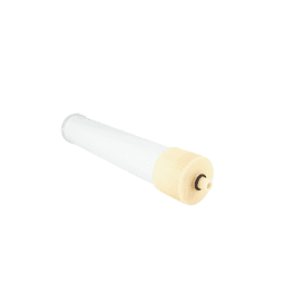 Ricarica filtro sedimento per filtro in linea vuoto 12" - Vista 4