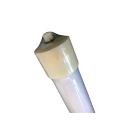 Ricarica filtro sedimento per filtro in linea vuoto 12" - Vista 6
