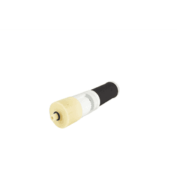 Ricarica filtro Membrana cava per filtro in linea vuoto 12" - Vista 2