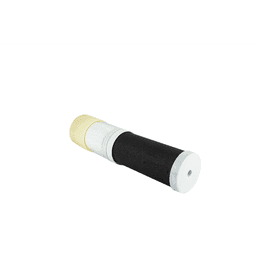 Ricarica filtro Membrana cava per filtro in linea vuoto 12" - Vista 3