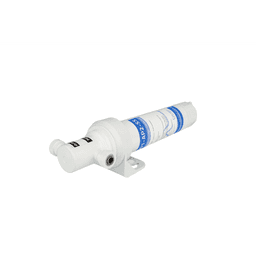 Kit di filtrazione per erogatori acqua - Vista 6