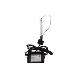 Kit di filtrazione UV per camper - Vista 4