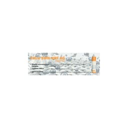 Scatola da 6 pezzi filtro acqua SWAN 4MFAG - Vista 7