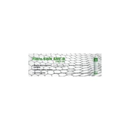 Scatola da 6 pezzi Filtro acqua Swan 4MF-B - Vista 2