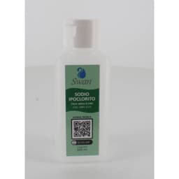 Kit sanificazione per impianti di Microfiltrazione - Vista 3