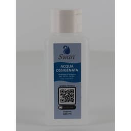 Kit Sanificazione Per Impianti ad Osmosi Inversa - Vista 3