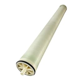 Membrana waterpro 4040 xlp - Vista 3