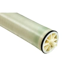 Membrana waterpro 4040 xlp - Vista 4