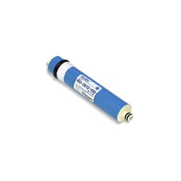 Membrana Osmosi Inversa SWAN 100 GPD - Vista 2