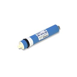Membrana Osmosi Inversa SWAN 100 GPD - Vista 3