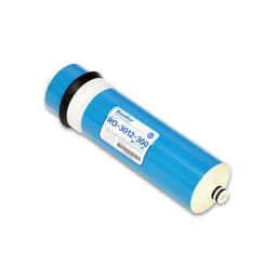 Membrana osmosi inversa SWAN 3012 - 300 GPD - Vista 2