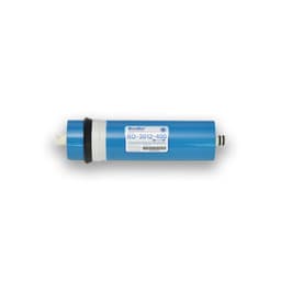 Membrana osmosi inversa SWAN 3012 - 400 GPD - Vista 2