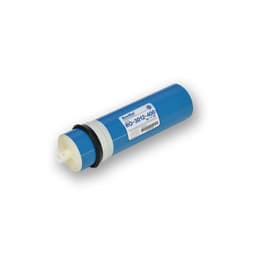 Membrana osmosi inversa SWAN 3012 - 400 GPD - Vista 3