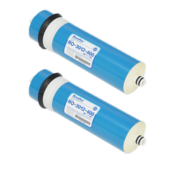 Membrana osmosi inversa SWAN 3012 - 400 GPD - Vista 4
