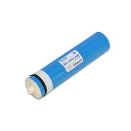 Membrana osmosi inversa SWAN 3013 - 400 GPD - Vista 2