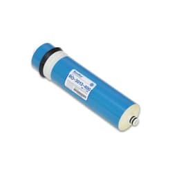 Membrana osmosi inversa SWAN 3013 - 400 GPD - Vista 3