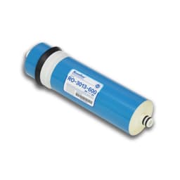 Membrana osmosi inversa SWAN 3013 - 600 GPD - Vista 2