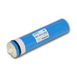 Membrana osmosi inversa SWAN 3013 - 600 GPD - Vista 3