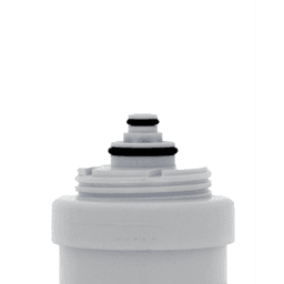 Smart Filter HF Silver Swan - Vista 6