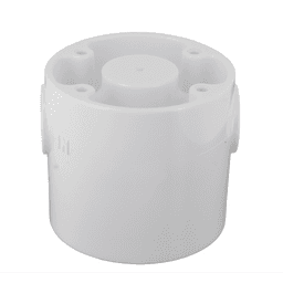 Kit prima installazione Swan Smart - Vista 4