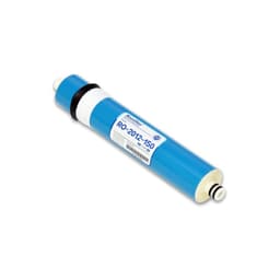 Membrana Osmosi Inversa SWAN 150 GPD - Vista 2