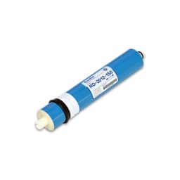Membrana Osmosi Inversa SWAN 150 GPD - Vista 3