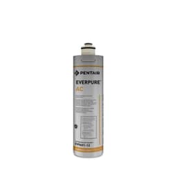Kit di filtrazione Everpure AC start - Vista 6