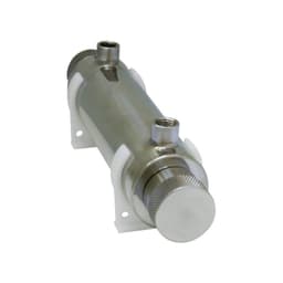 Kit di filtrazione Everpure 4C con UV - Vista 5