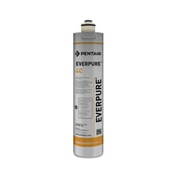 Kit di filtrazione Everpure 4C Start - Vista 3