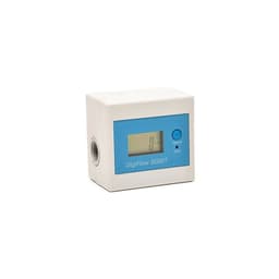 Kit di filtrazione Everpure 4C - Vista 5