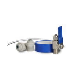 Kit di filtrazione Everpure 4C - Vista 7