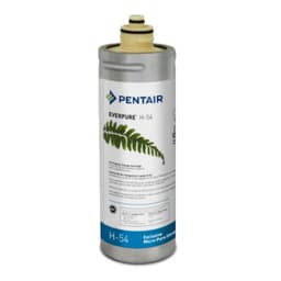 Kit di filtrazione Everpure H54 - Vista 3