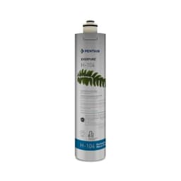 Kit Di Filtrazione Everpure H104 Start - Vista 5