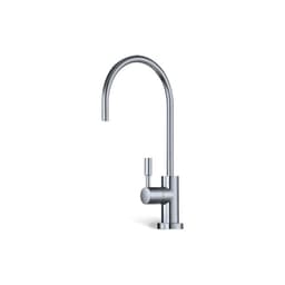 Kit Di Filtrazione Everpure H104 Start - Vista 6